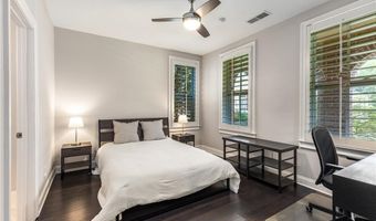 2022 Attell Way, Decatur, GA 30033