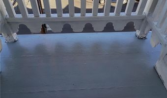 24 N 13th St, Allentown, PA 18102