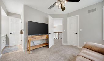 13871 Eidelweiss St NW, Andover, MN 55304