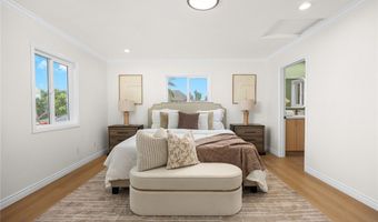 2335 S 6th Ave, Arcadia, CA 91006