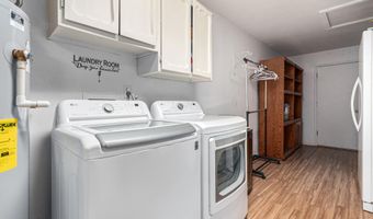 25629 S ONTARIO Dr, Sun Lakes, AZ 85248