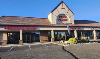 1332 N Highway 395, Gardnerville, NV 89410