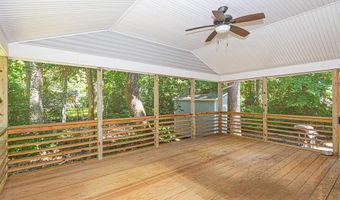 43 BIRDNEST Dr, Ocean Pines, MD 21811