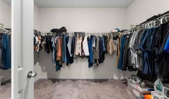 49 Thacker Trl, Adairsville, GA 30103