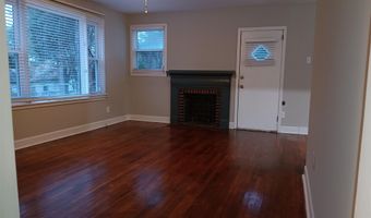 2602 Hazel St, Augusta, GA 30904