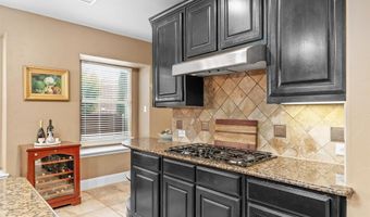 1531 Evanvale Dr, Allen, TX 75013