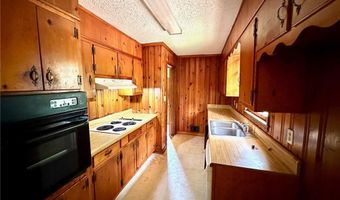 4399 Chelou Dr, Austell, GA 30106