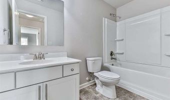 212 Torch, Acworth, GA 30102