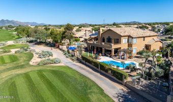29806 N 43RD Pl, Cave Creek, AZ 85331
