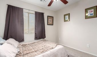 39617 N PRAIRIE Ln, Anthem, AZ 85086