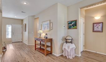 3206 Townsend Hall Ct, Las Vegas, NV 89135
