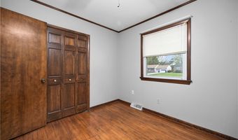 795 Tarry Ln, Amherst, OH 44001