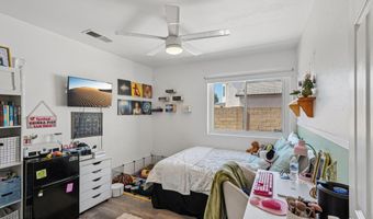 1951 E BAYLOR Ct, Chandler, AZ 85225