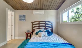 2310 W 169th Pl, Torrance, CA 90504
