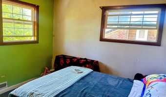 20 SKYLINE Pl, Astoria, OR 97103