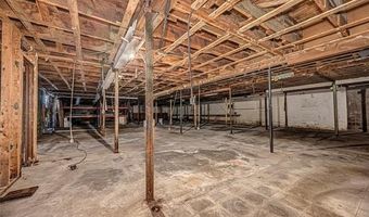 615 3rd NW, Ardmore, OK 73401