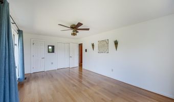 355 Dyson Rd, Amherst, VA 24521