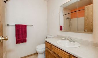 881 San Juan Cir, Bullhead City, AZ 86442