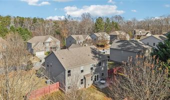 5275 Middleton Pl NW, Acworth, GA 30101