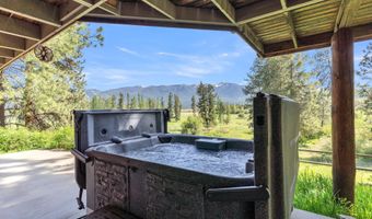 3226 District Two Rd, Bonners Ferry, ID 83805