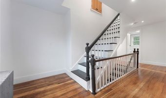 201 Plainfield Pike, Foster, RI 02825