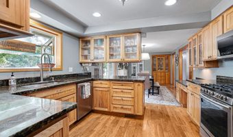 20415 HIGHWAY 213, Oregon City, OR 97045