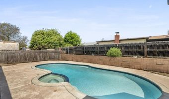 8734 Kelso St, Spring Valley, CA 91977
