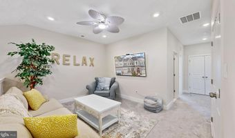 31014 NIKELLE Ln Th5, Frankford, DE 19945