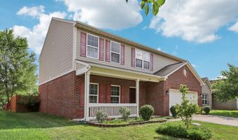 627 Appleseed Way, Indianapolis, IN 46217