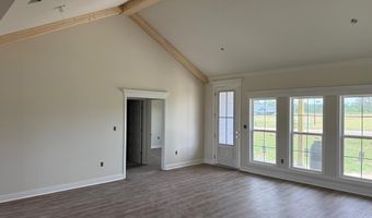 146 Lakeridge, Adel, GA 31620