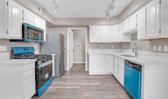 701 Capri Dr 6A, Boulder City, NV 89005