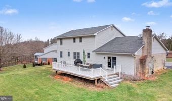 3204 NEWFANE Ct, Baldwin, MD 21013
