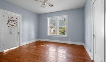 602 B St NW, Ardmore, OK 73401