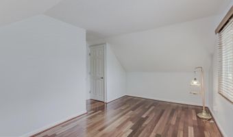 400 CALVIN Ln, Rockville, MD 20851