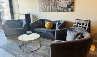 353 E Bonneville Ave 425, Las Vegas, NV 89101
