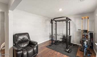 110 Dupitt Cir, Athens, TN 37303