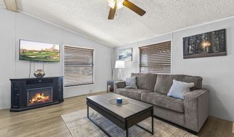 1280 N Ironwood Dr 6, Apache Junction, AZ 85120