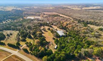 4640 Noell Rd, Anna, TX 75409