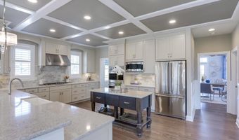 22253 WATERVIEW Rd Lot 4, Lewes, DE 19958