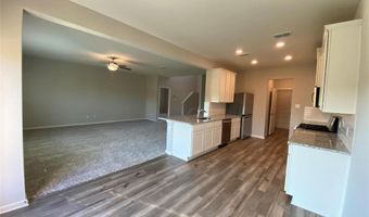 205 Emma Dr, Anna, TX 75409