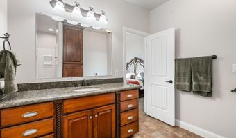 28 W Canal Dr, Brookside, UT 84782
