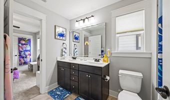 512 Mill Hopper Ln, Apex, NC 27502