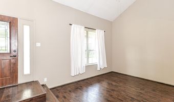 7837 Hunters Path, Indianapolis, IN 46214