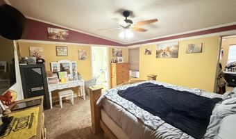 137 Las Palomas Canyon Rd, Caballo, NM 87942