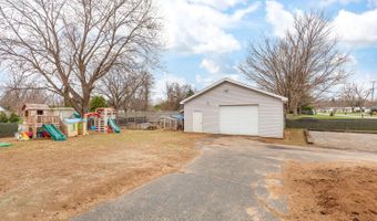 2650 Sutton Rd, Adrian, MI 49221