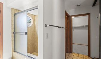 2029 Del Mar Heights Rd, Del Mar, CA 92014