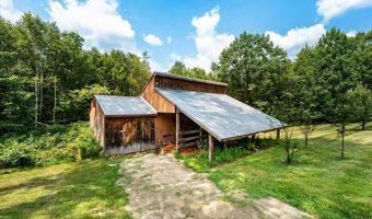 98 Woodview Hts, Bradford, NH 03221