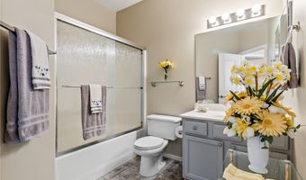 2364 Northstar Rd, Bullhead City, AZ 86442