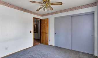 18715 Mingo Rd, Apple Valley, CA 92307