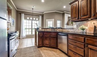2510 Waterford Ct, Bartlesville, OK 74006
